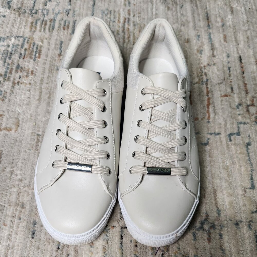 Tommy Hilfiger Men's Fashion Sneakers, Size 11M